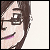 :iconsunshineconversation: