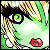 :iconsunshinecrayon: