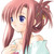 :iconsunshinecutie32353: