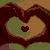 :iconsunshinedarlin: