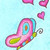 :iconsunshinedaydreamer11: