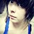 :iconsunshinedegarmo: