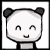 :iconsunshinedemon: