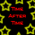:iconsunshinedisappear: