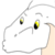 :iconsunshinedragon:
