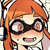 :iconsunshineducky: