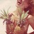 :iconsunshineduhh: