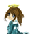 :iconsunshineelves: