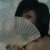 :iconsunshineescape: