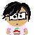 :iconsunshineeuphoria: