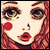 :iconsunshineface: