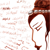:iconsunshinefear: