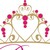 :iconsunshineforme: