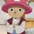 SunshineFox :iconsunshinefox: