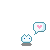 :iconsunshinefrog: