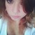 :iconsunshinegal18: