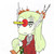 :iconsunshinegirl2500: