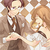 :iconsunshinegirl28: