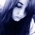 :iconsunshinegirl91: