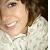 :iconsunshinegirrrrl: