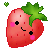 :iconsunshineglitter: