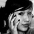 :iconsunshinegreen: