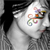 :iconsunshinegreen: