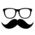 :iconsunshinegurl2:
