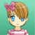 :iconsunshinehappy664: