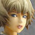 :iconsunshinehot: