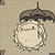 :iconsunshineink: