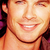 :iconsunshineinrain: