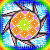 :iconsunshinejelly725: