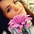 :iconsunshinekarina:
