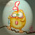 :iconsunshinekcartoon: