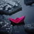 :iconsunshinekhan: