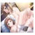 :iconsunshinekiki: