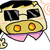 :iconsunshinekiwipig: