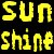 :iconsunshineleann: