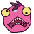 :iconsunshineley: