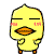 :iconsunshinelips: