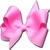:iconsunshinelolitagirl: