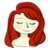 :iconsunshinelove: