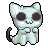 :iconsunshinelugia: