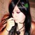 :iconsunshineluvsyou: