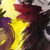 :iconsunshinemellow: