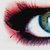 :iconsunshinemiki: