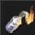 :iconsunshinemolotov: