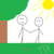 :iconsunshinemood1979: