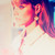 :iconsunshinemusic: